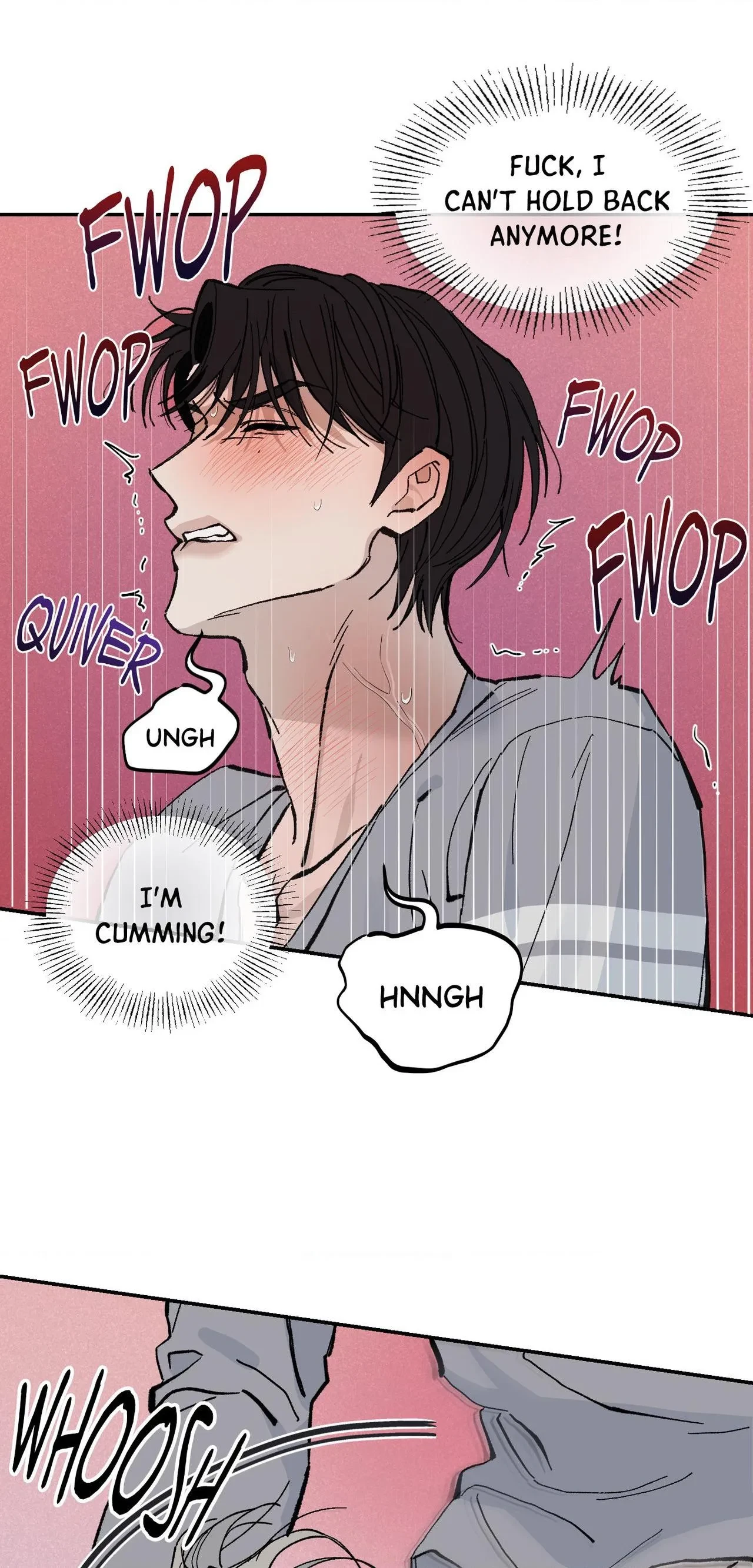 Chapter 3, page 29