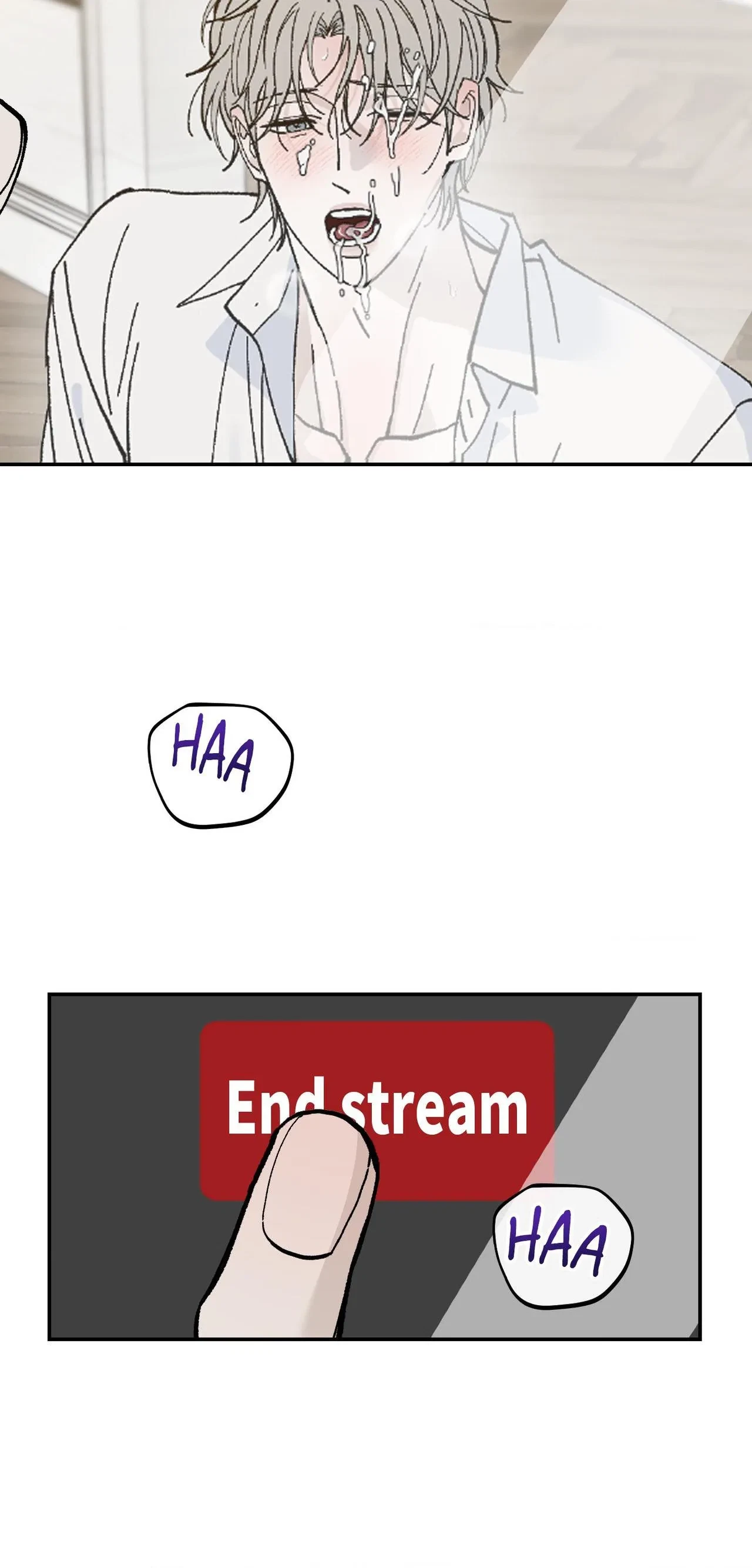Chapter 3, page 31