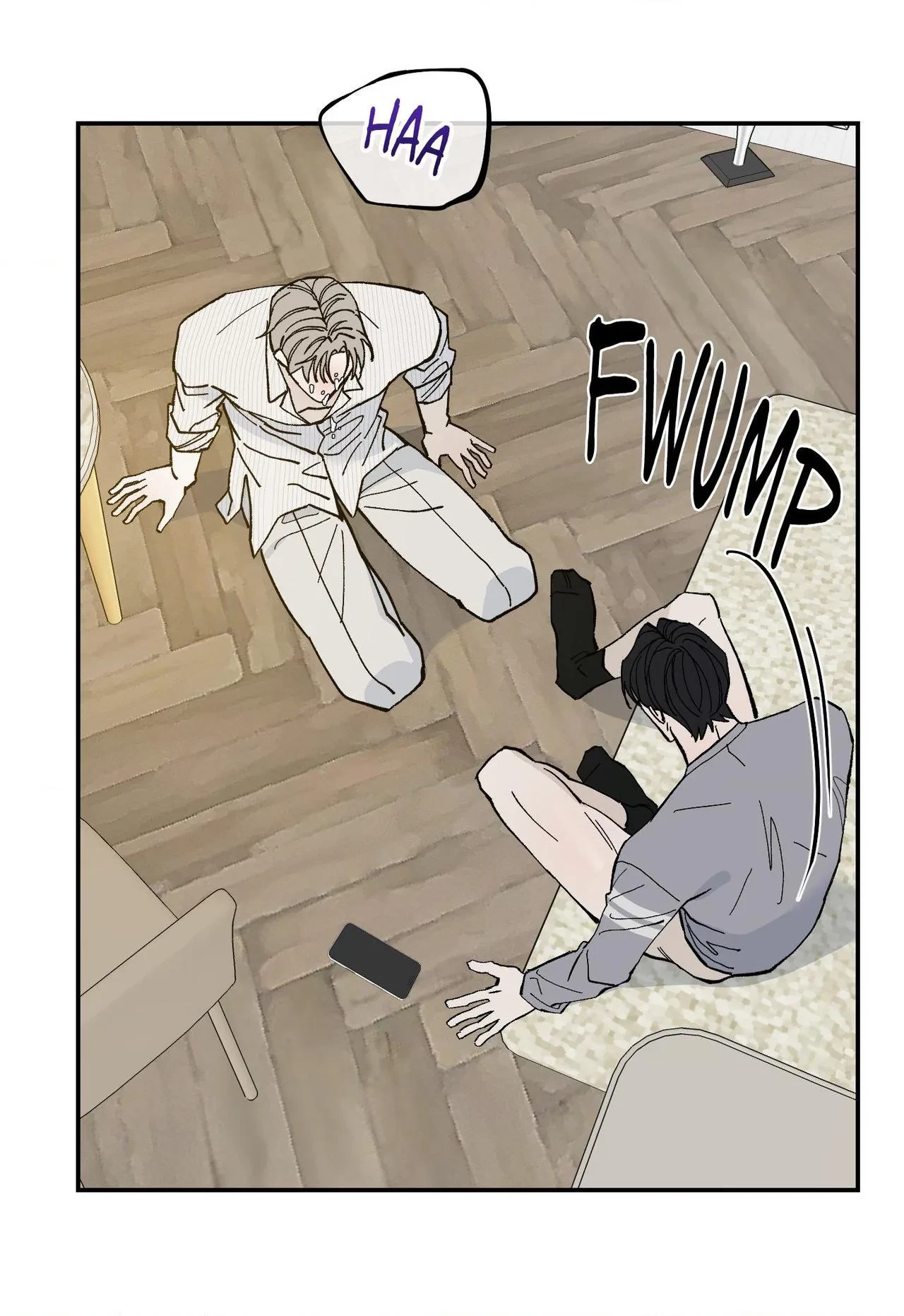 Chapter 3, page 32