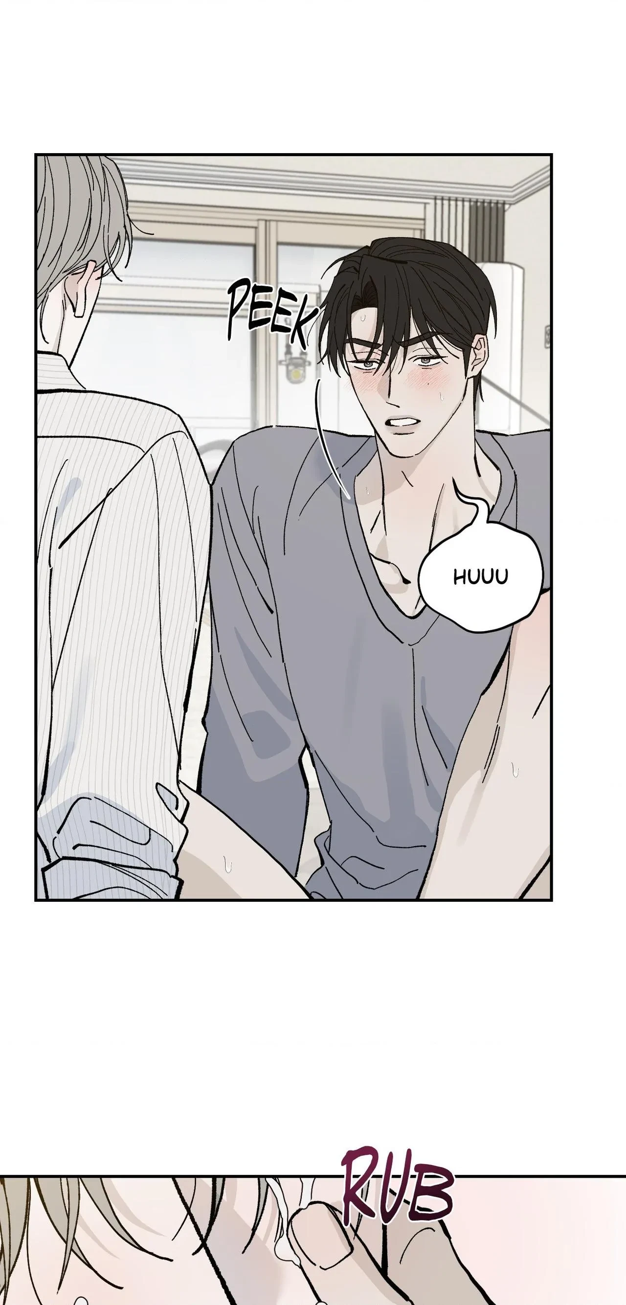 Chapter 3, page 33