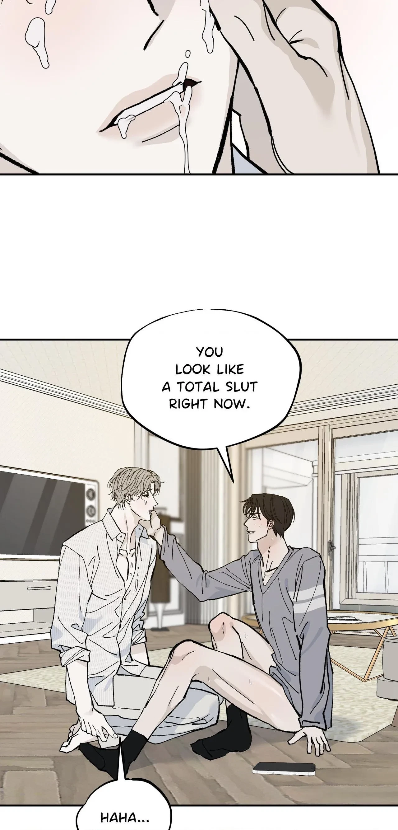 Chapter 3, page 34