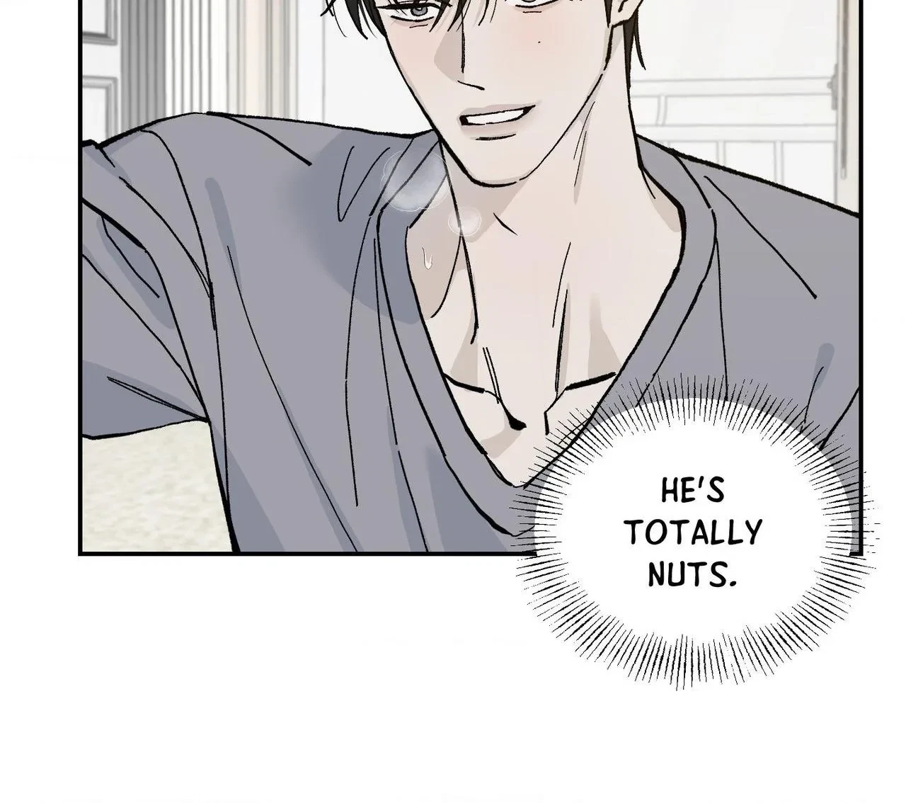 Chapter 3, page 36
