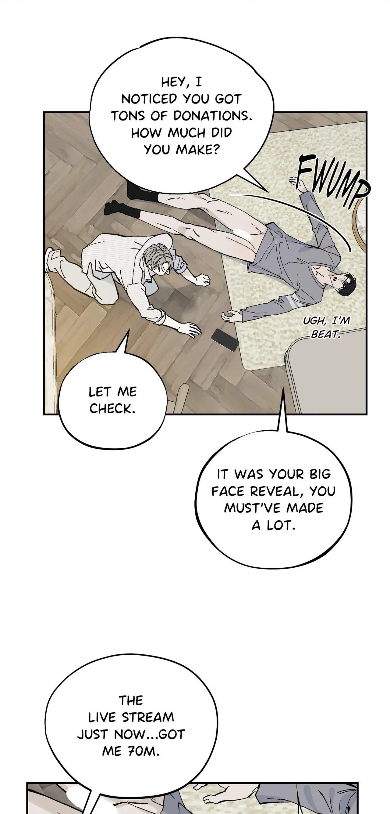 Chapter 3, page 37