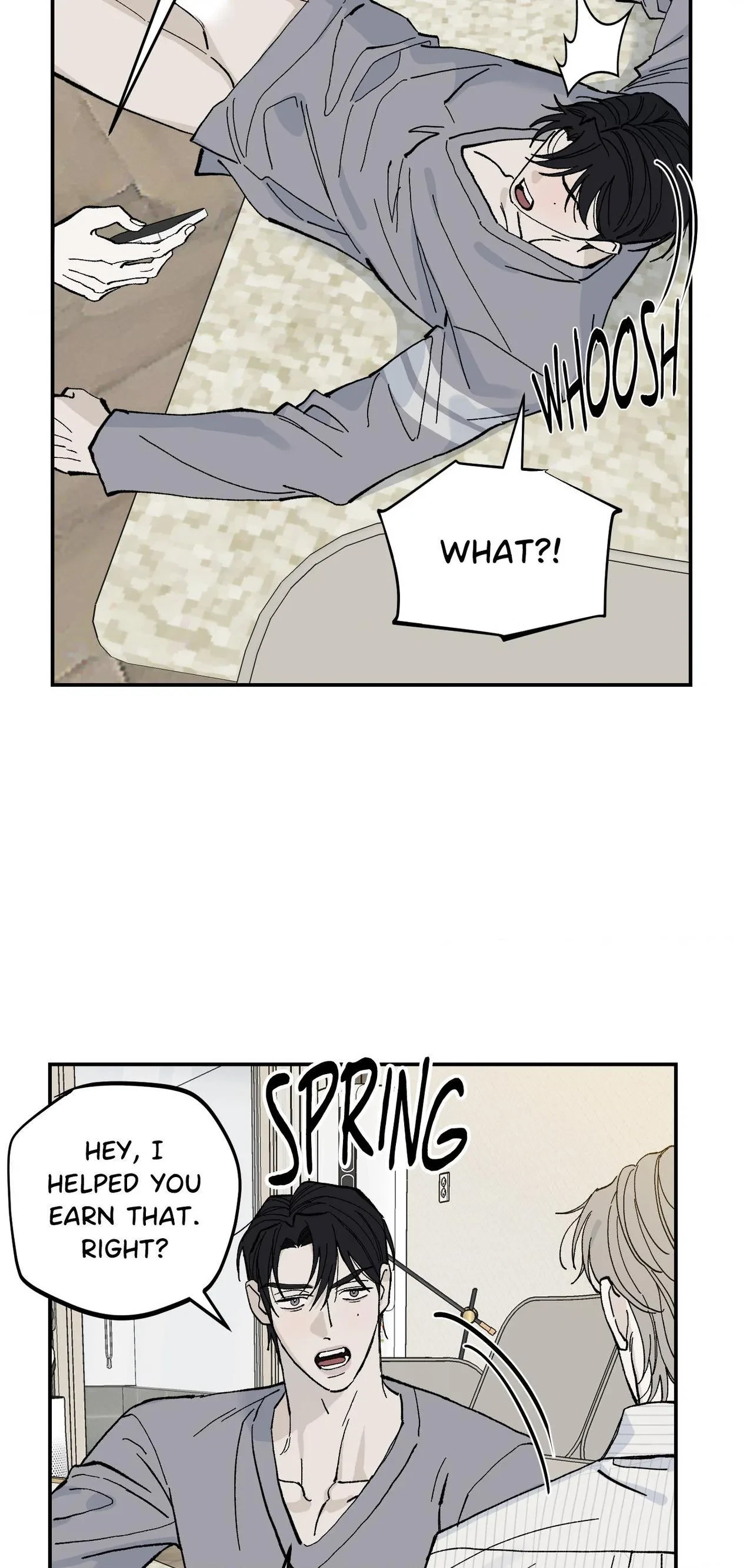 Chapter 3, page 38