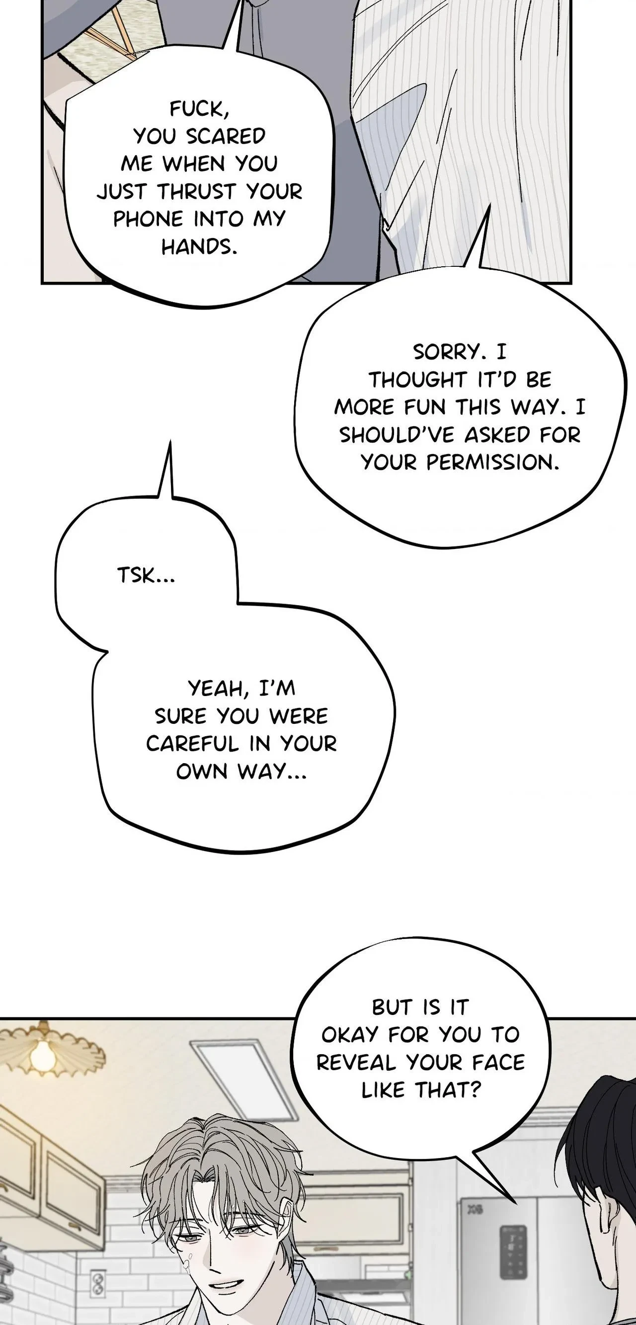 Chapter 3, page 39