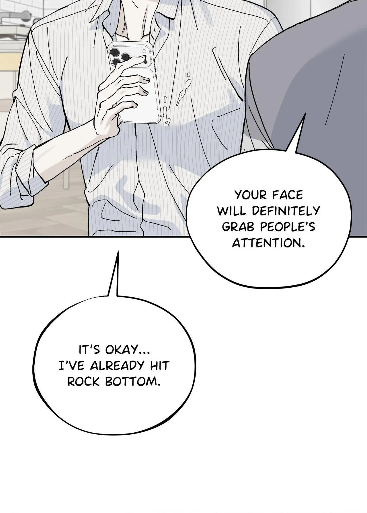 Chapter 3, page 40