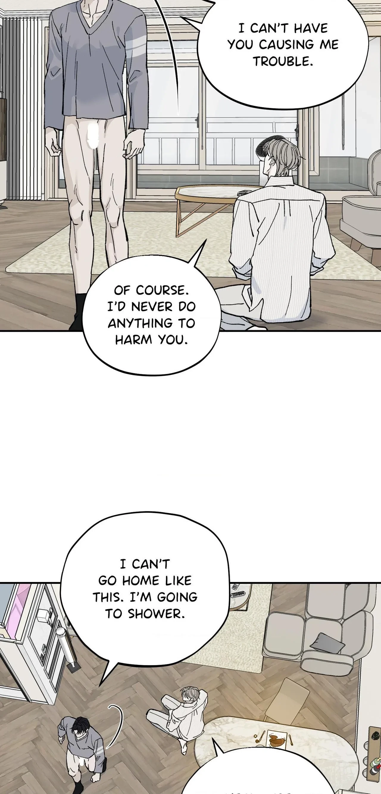 Chapter 3, page 42
