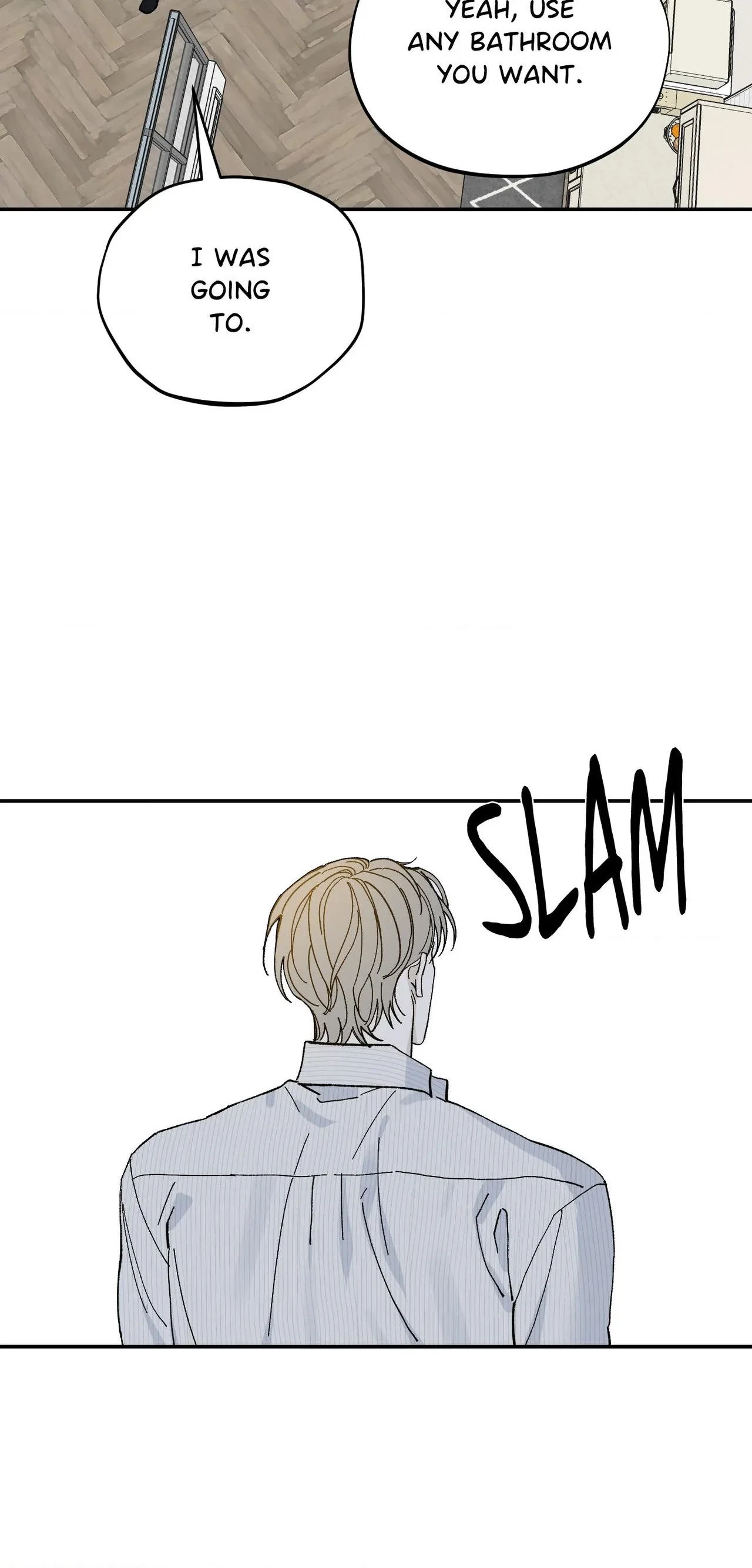 Chapter 3, page 43