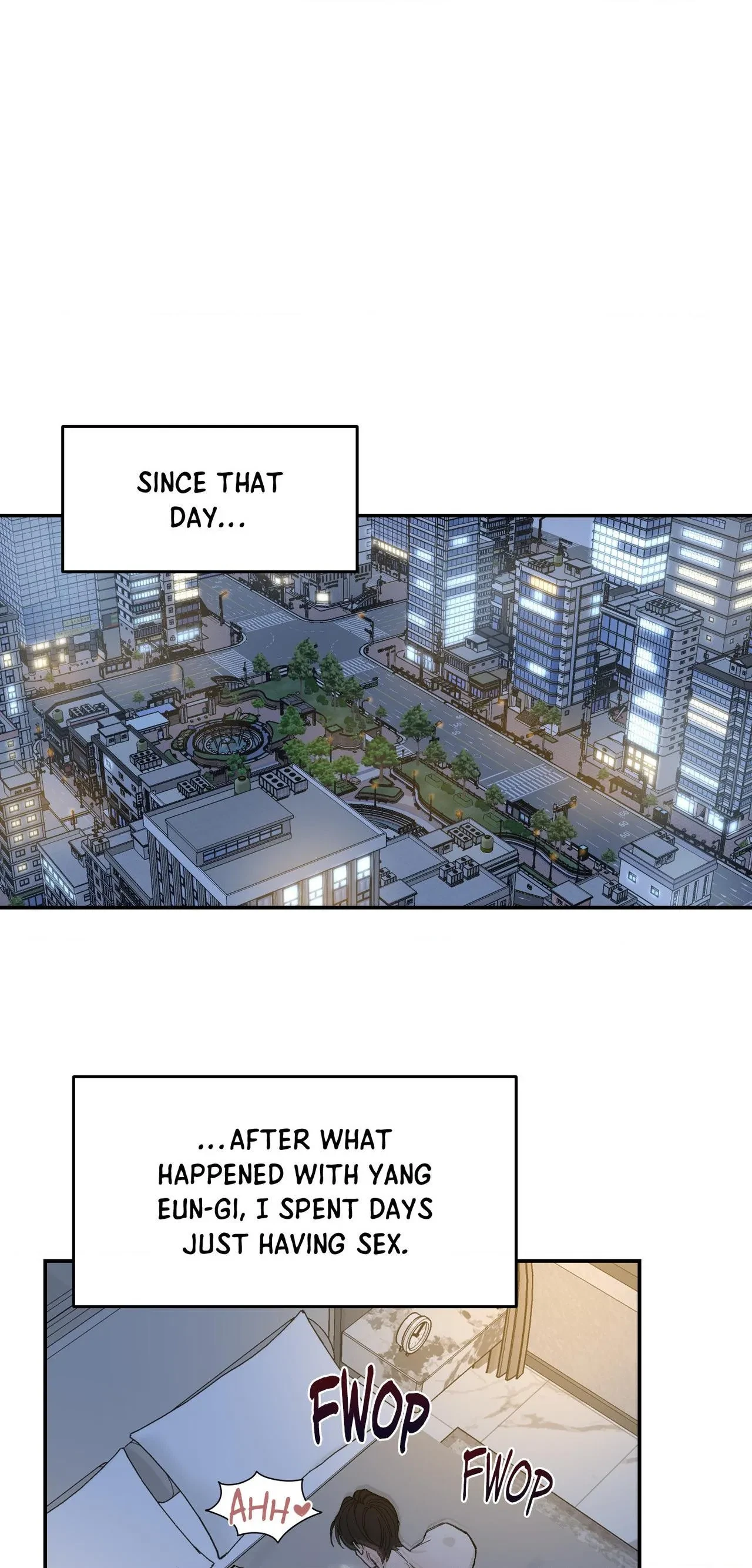 Chapter 3, page 44