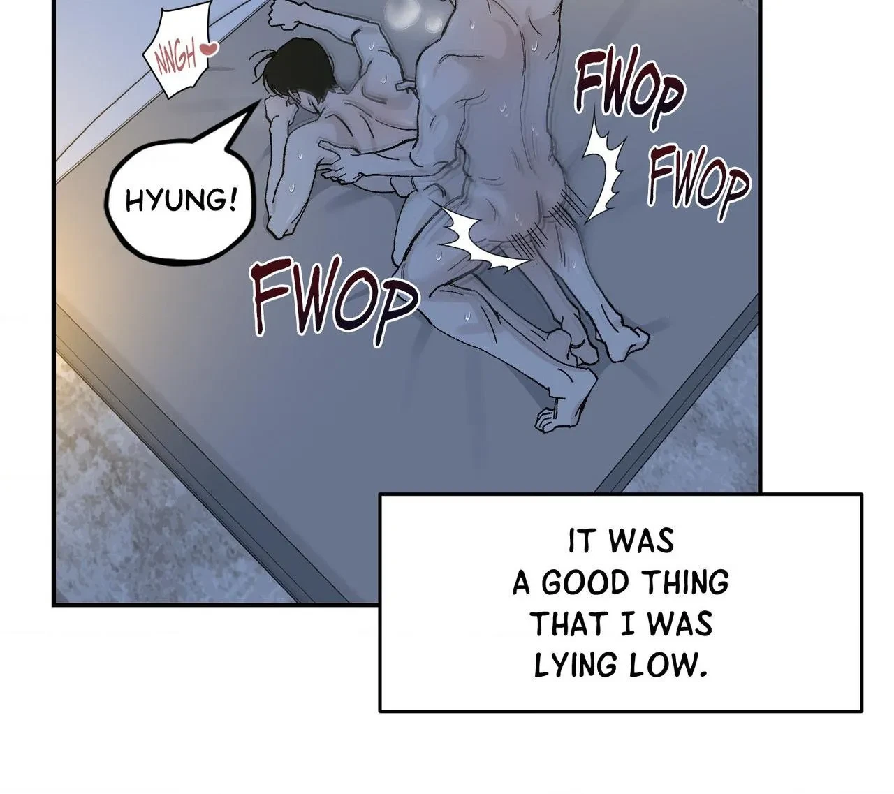 Chapter 3, page 45