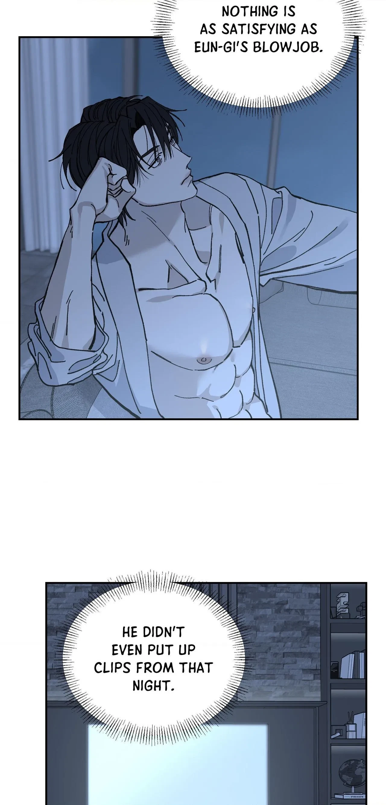 Chapter 3, page 47