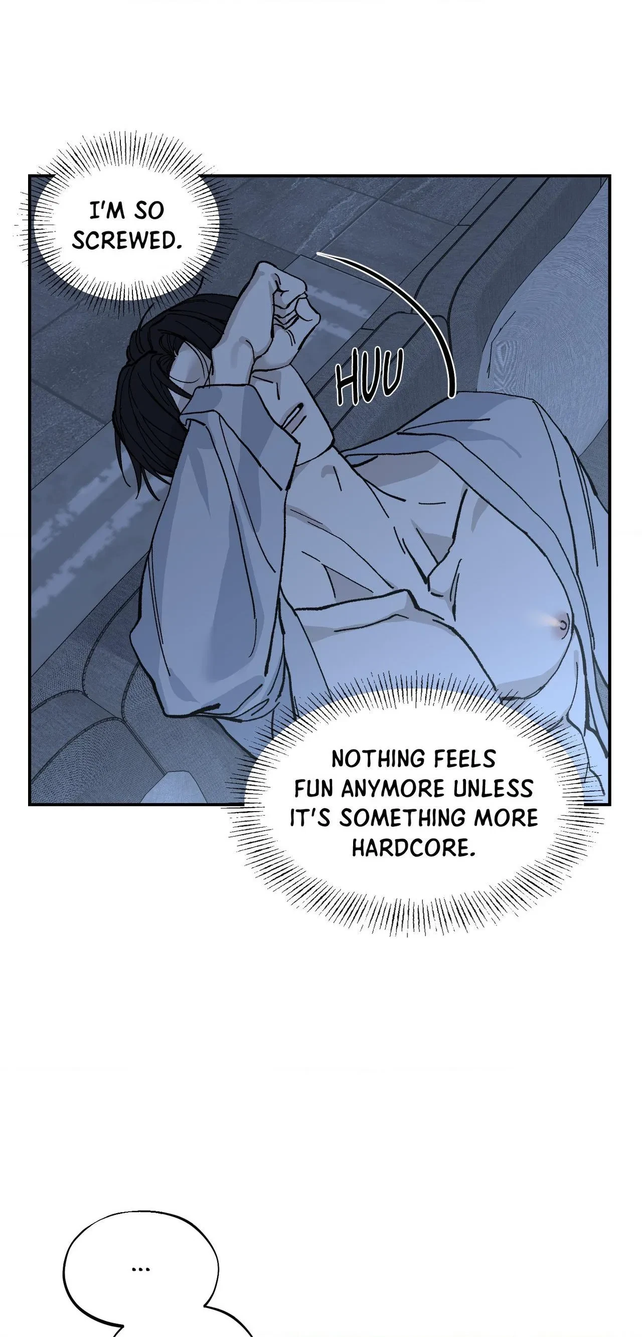 Chapter 3, page 49