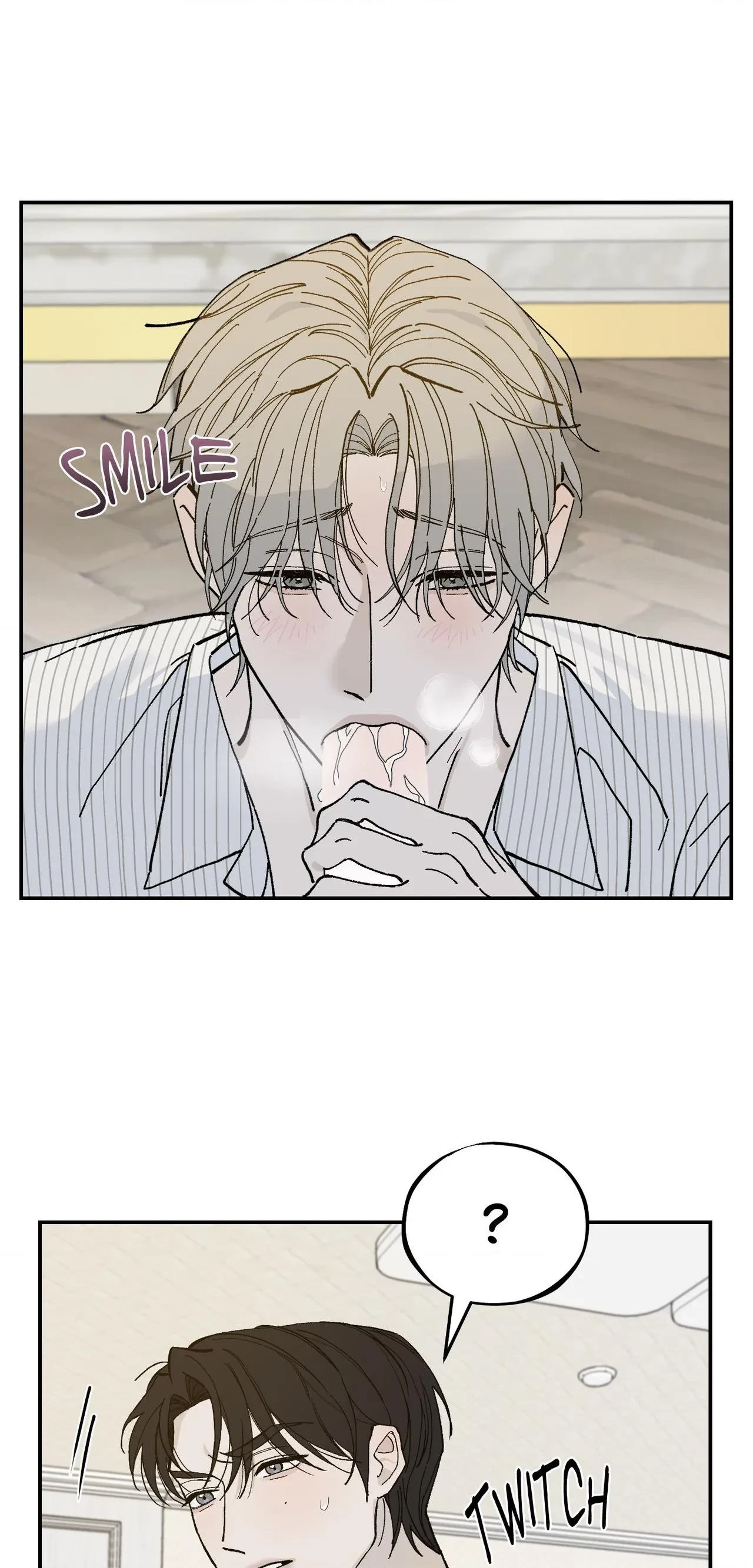 Chapter 3, page 5