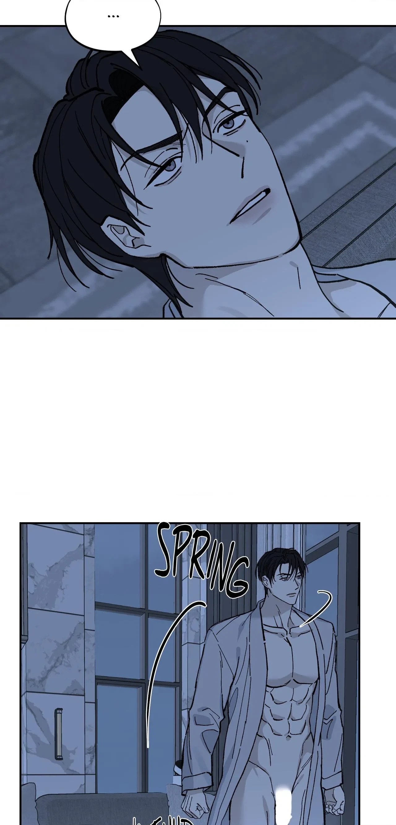 Chapter 3, page 50