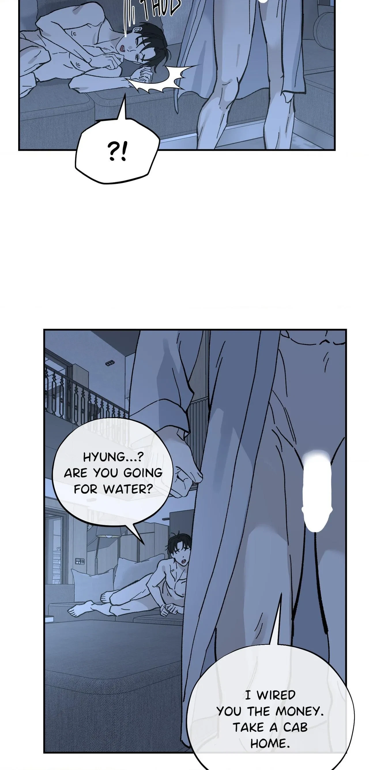Chapter 3, page 51