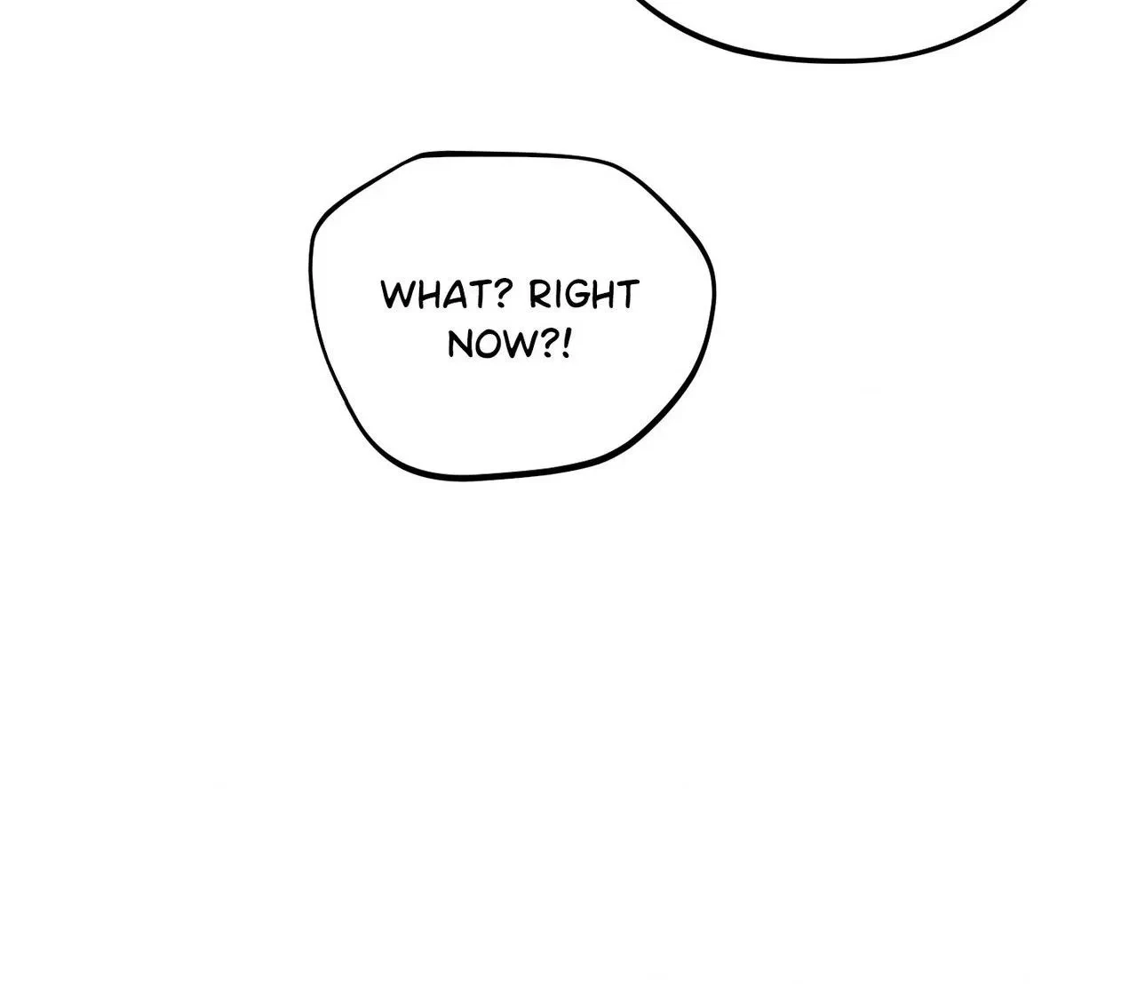 Chapter 3, page 52