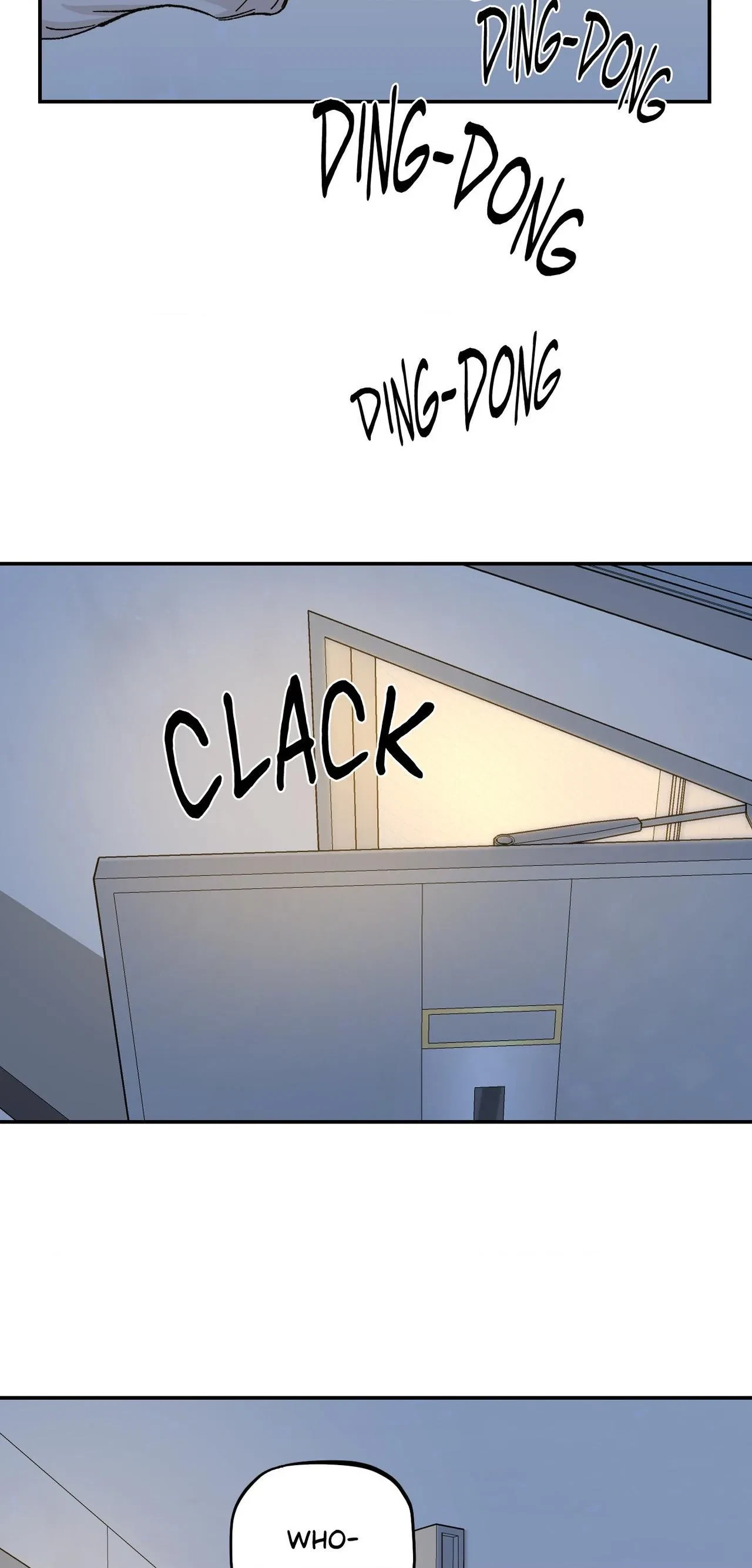 Chapter 3, page 54