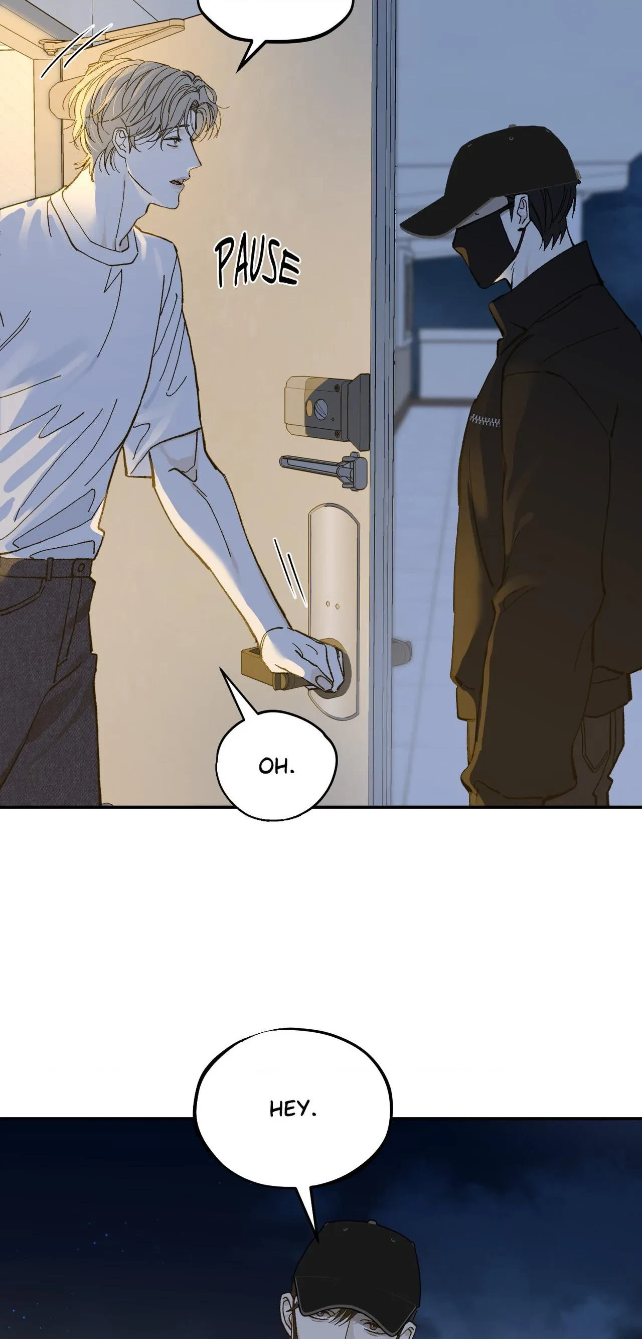 Chapter 3, page 55