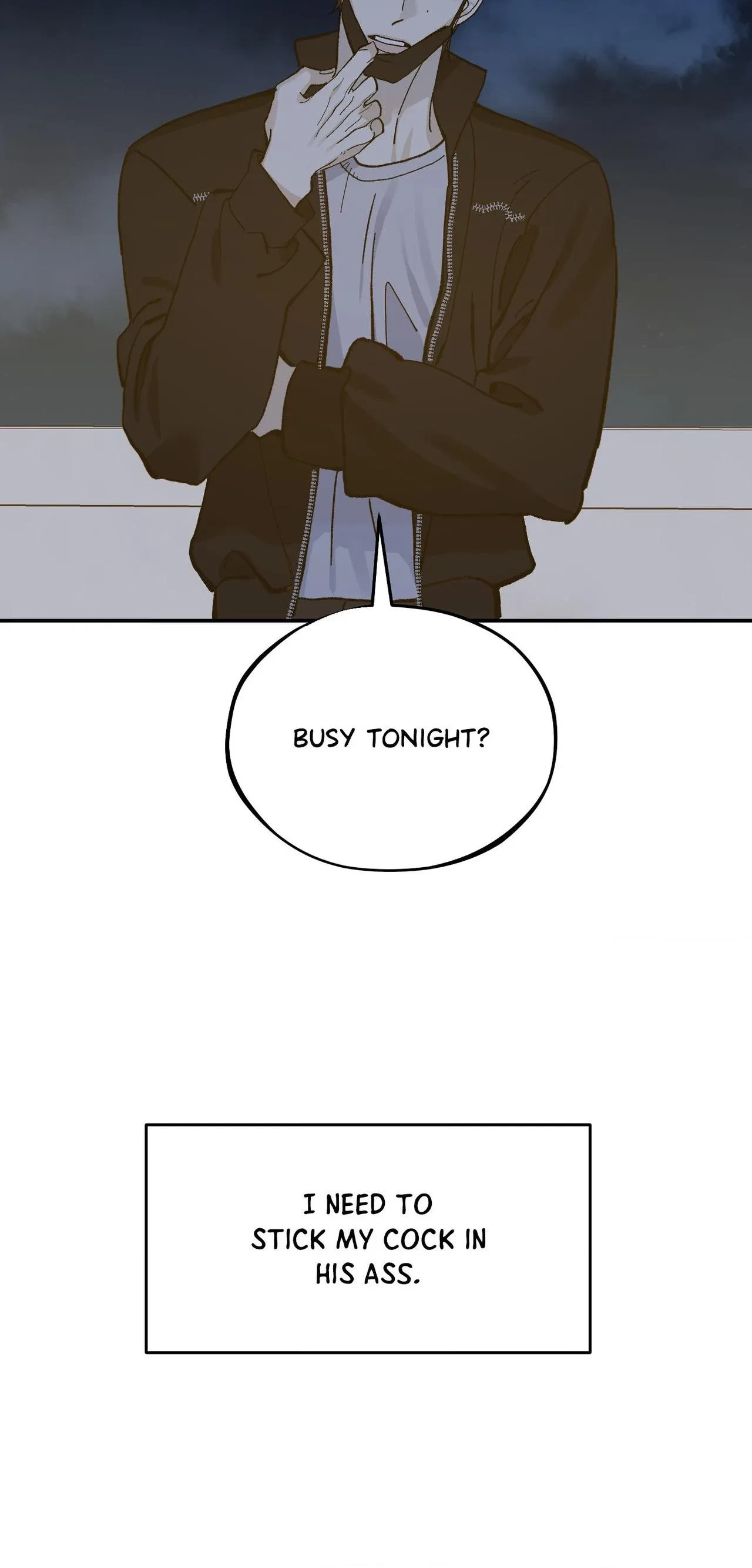 Chapter 3, page 56