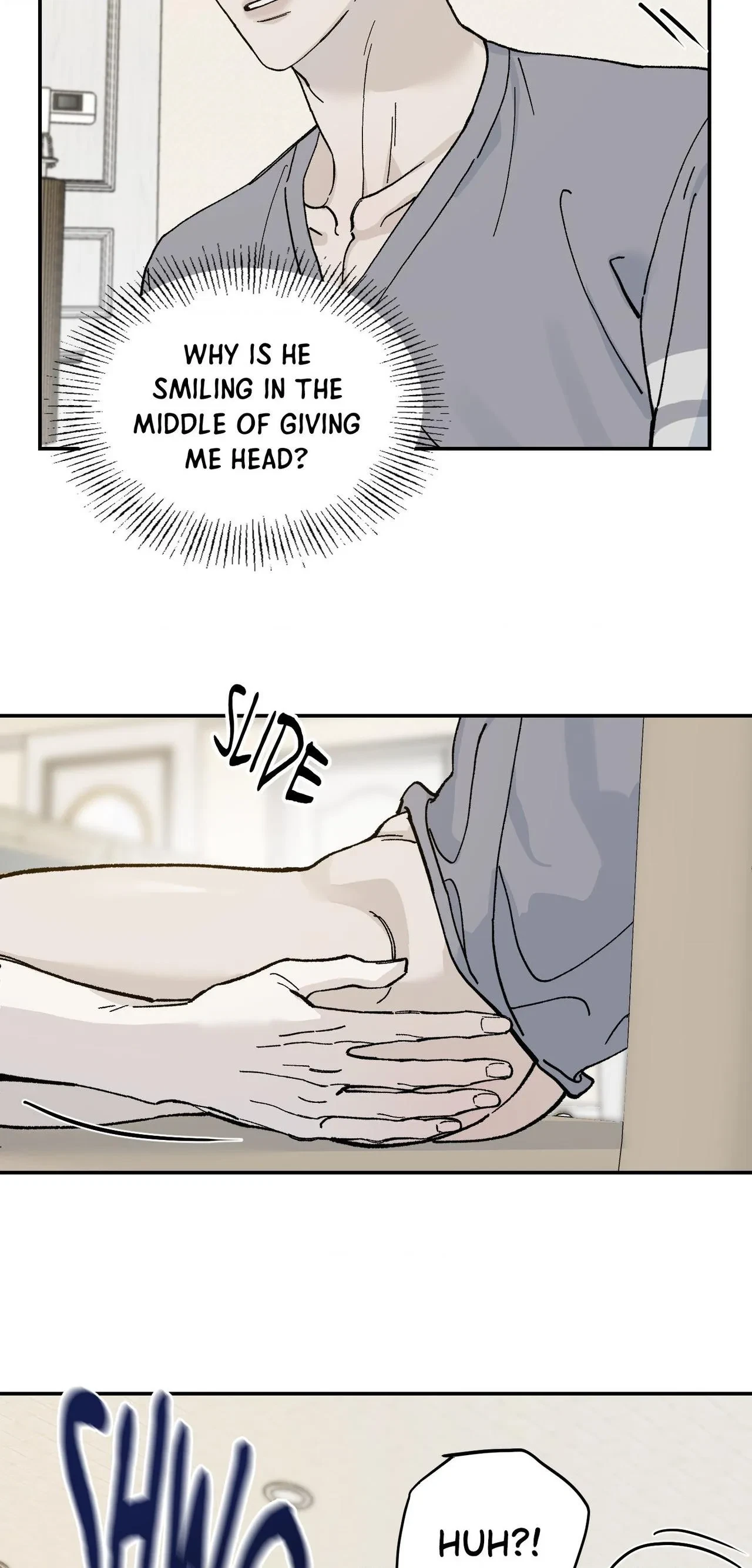 Chapter 3, page 6