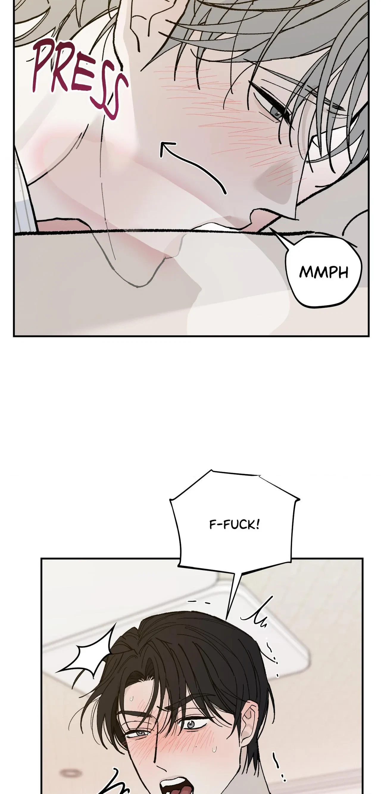 Chapter 3, page 8