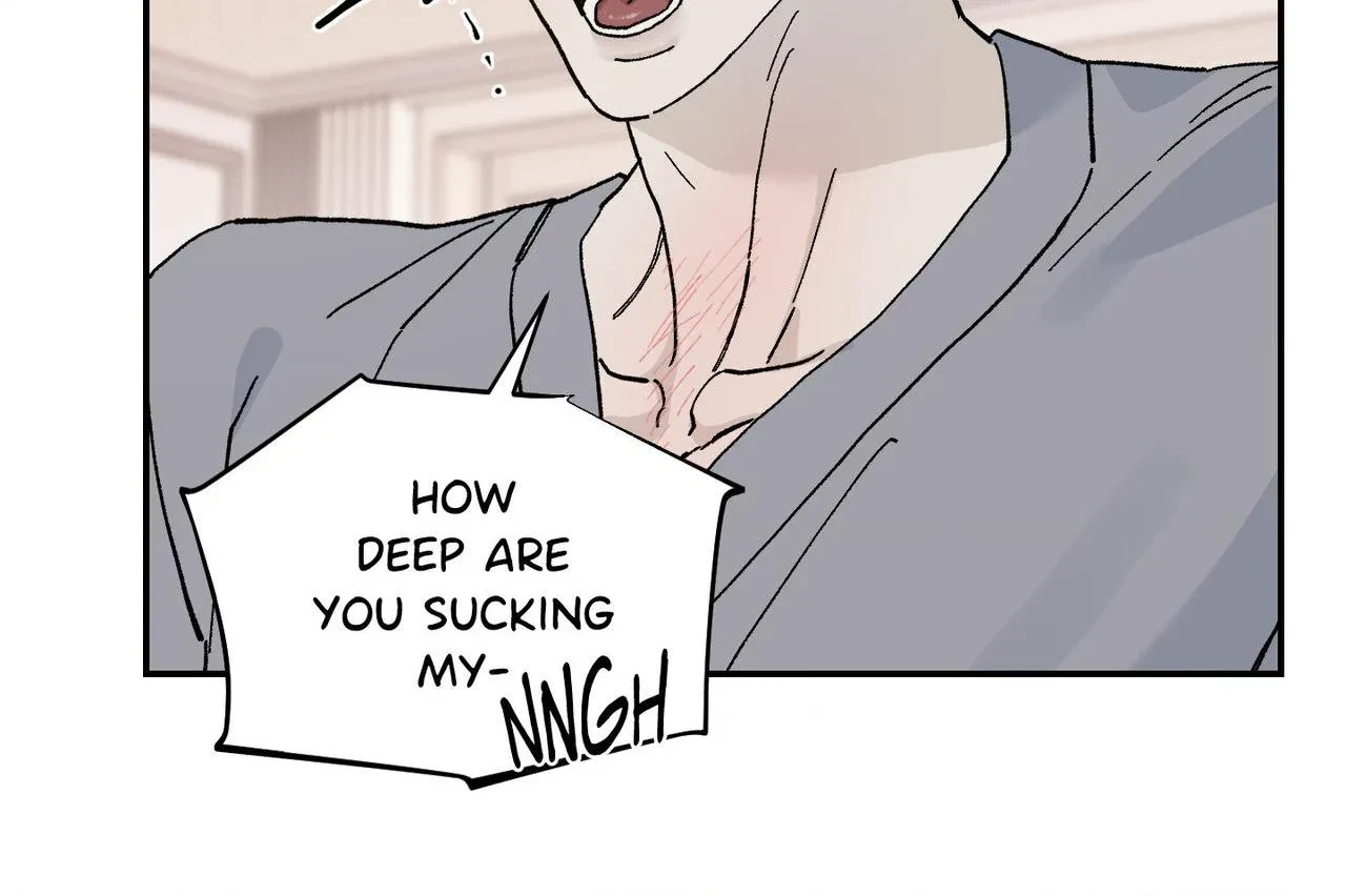 Chapter 3, page 9