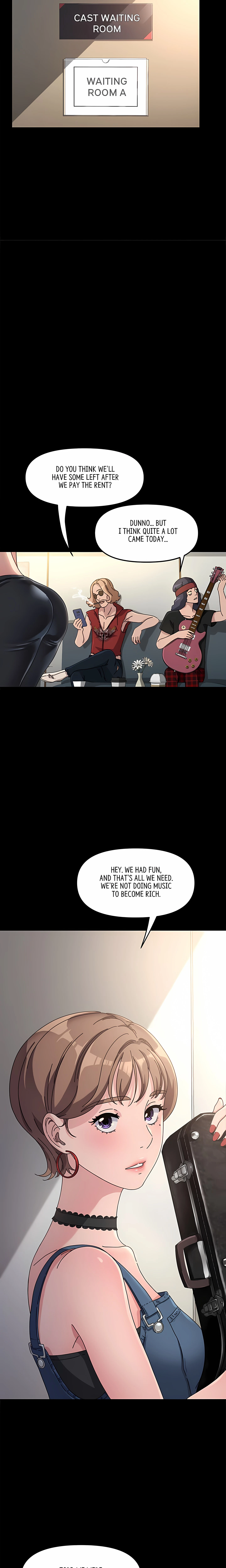 Chapter 4, page 10
