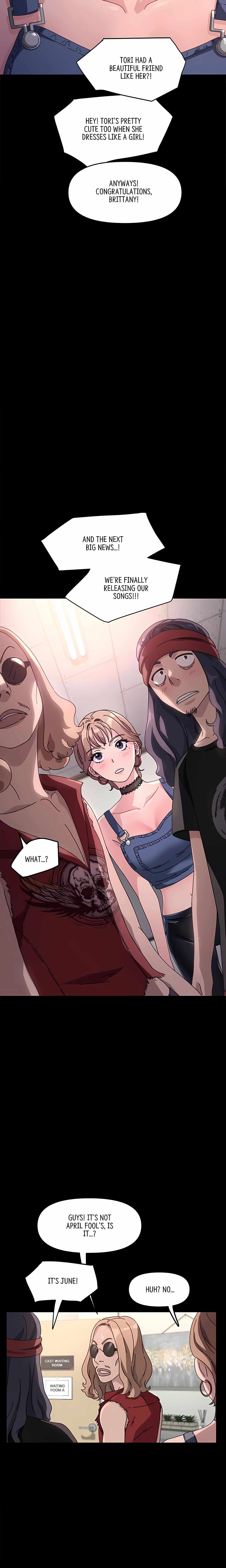 Chapter 4, page 13