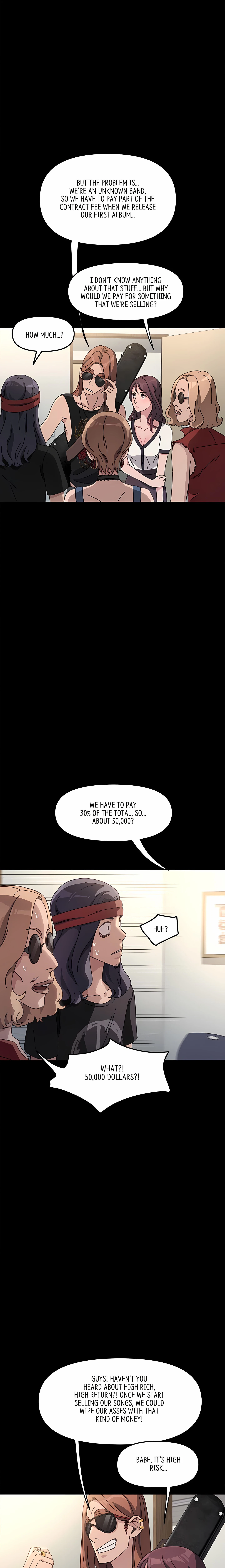 Chapter 4, page 14