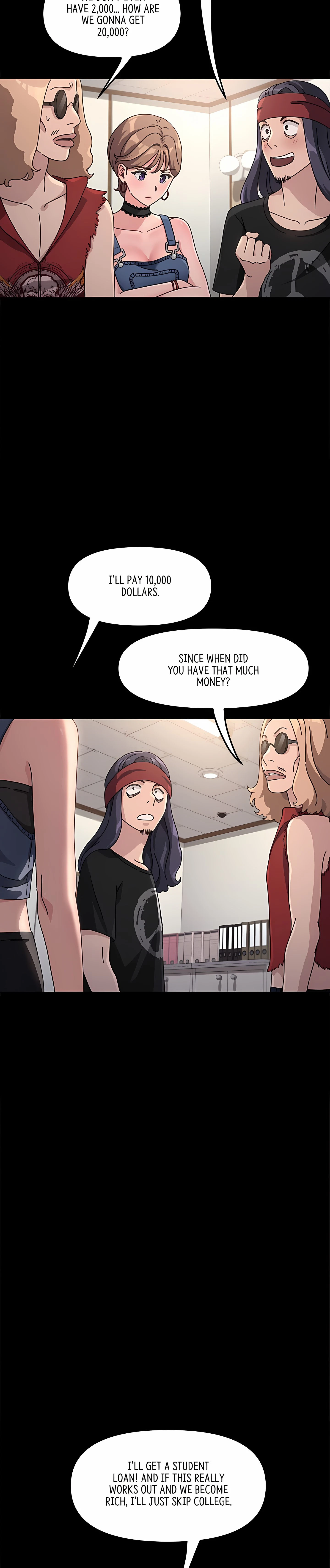 Chapter 4, page 16