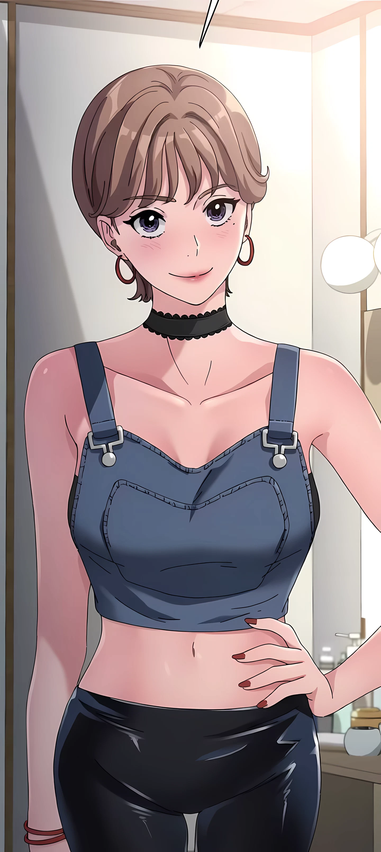 Chapter 4, page 17