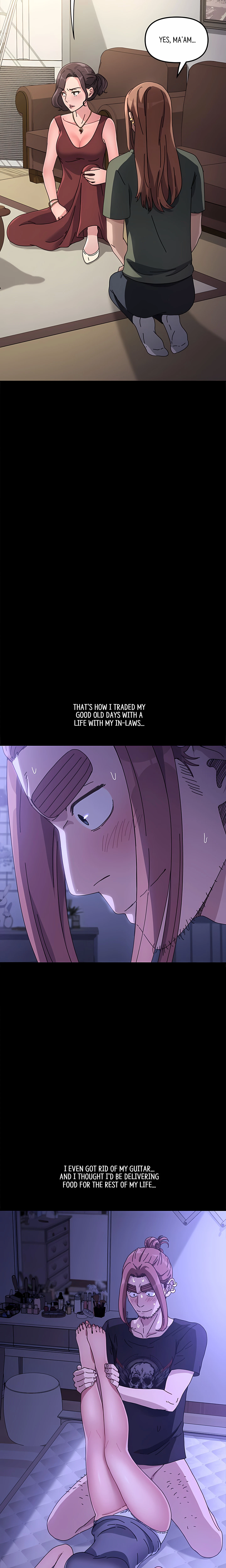 Chapter 4, page 20