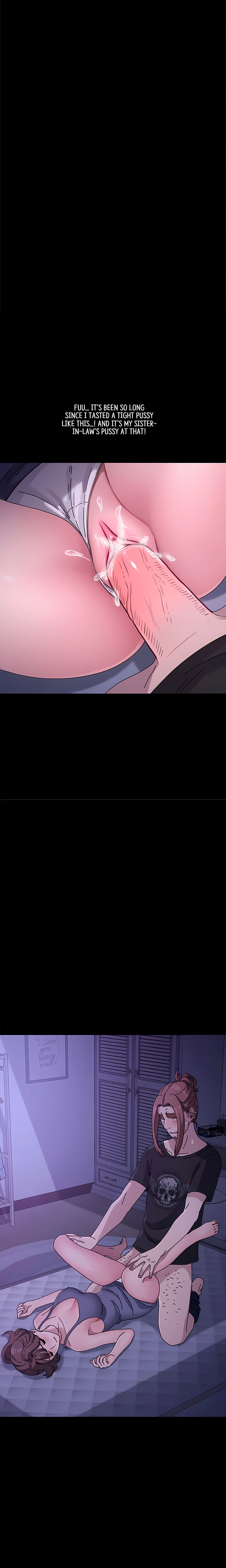 Chapter 4, page 23