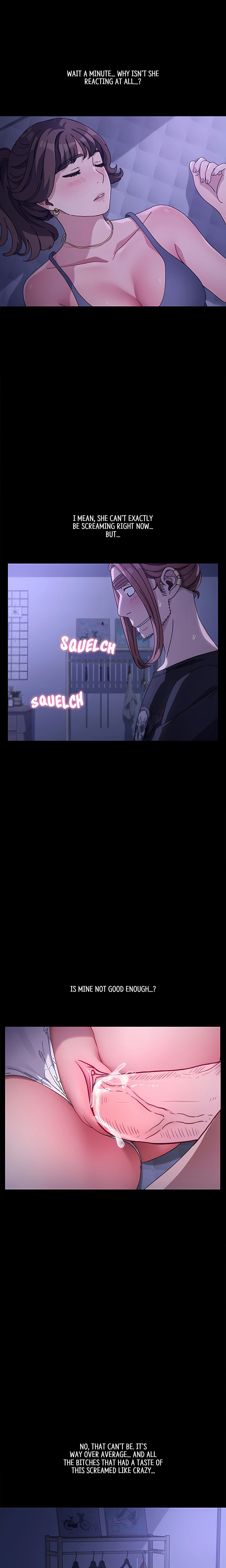 Chapter 4, page 24