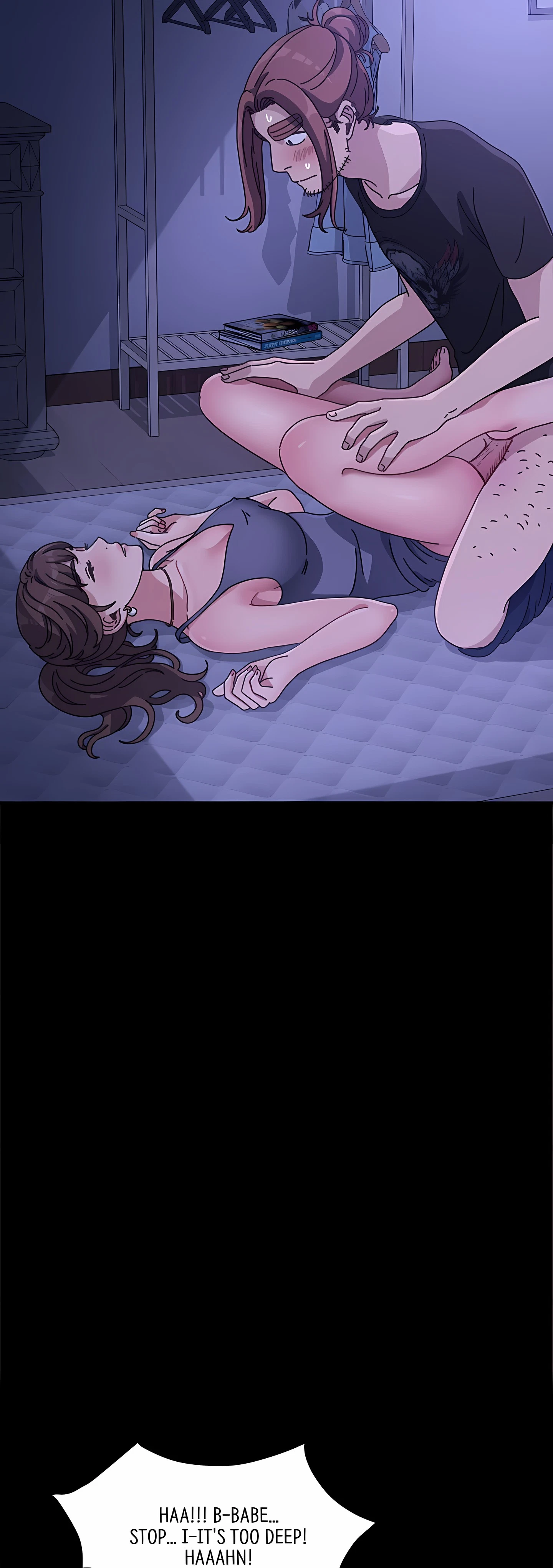 Chapter 4, page 25