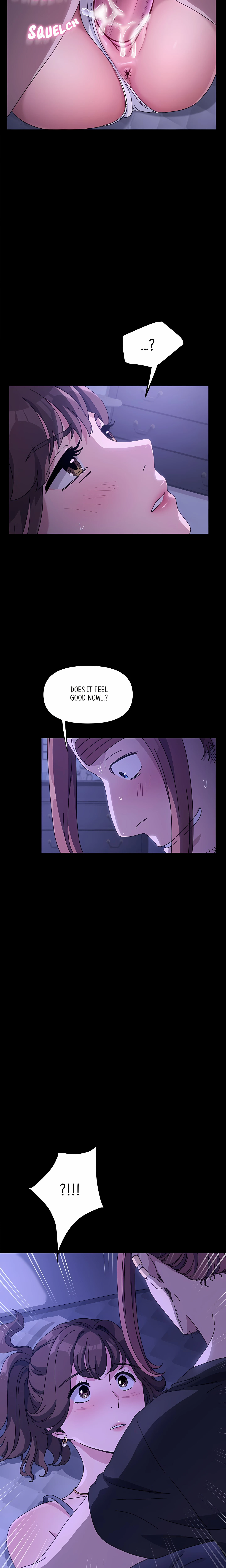 Chapter 4, page 29