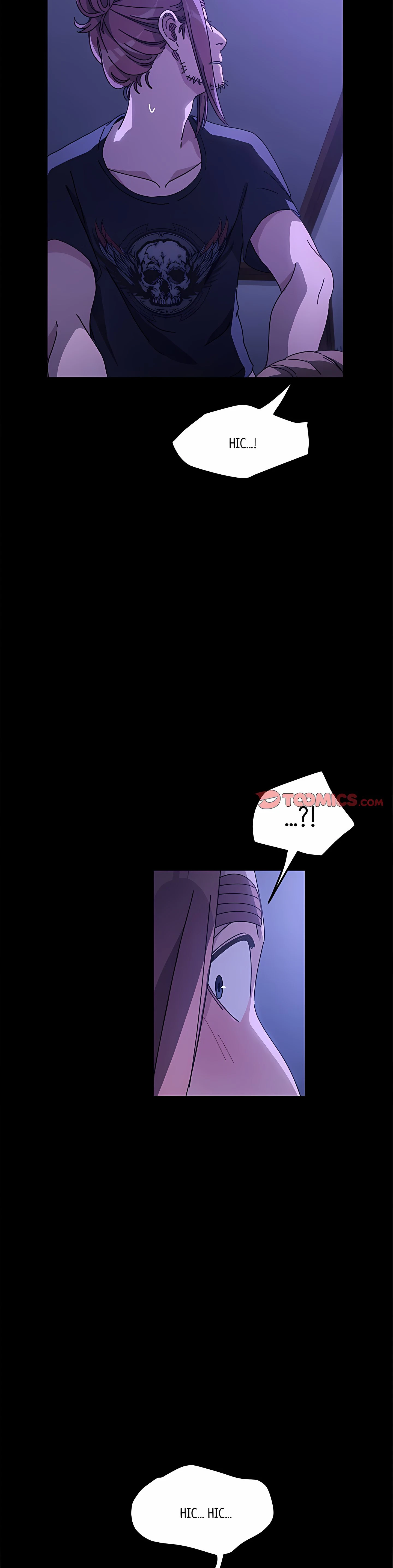 Chapter 4, page 32