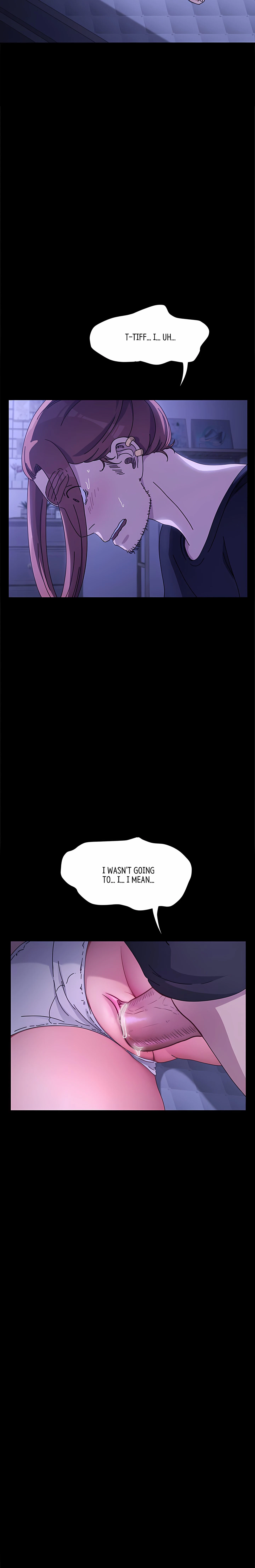 Chapter 4, page 4