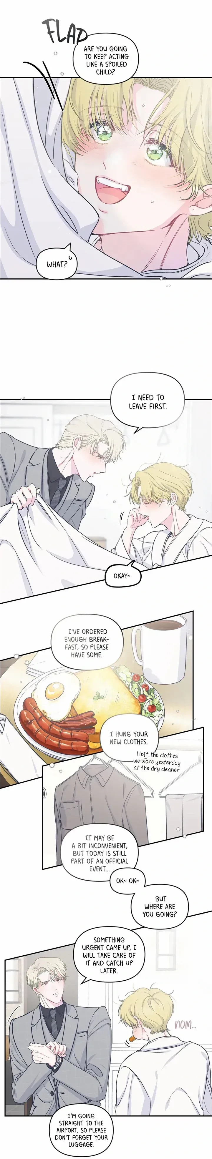 Chapter 6, page 10