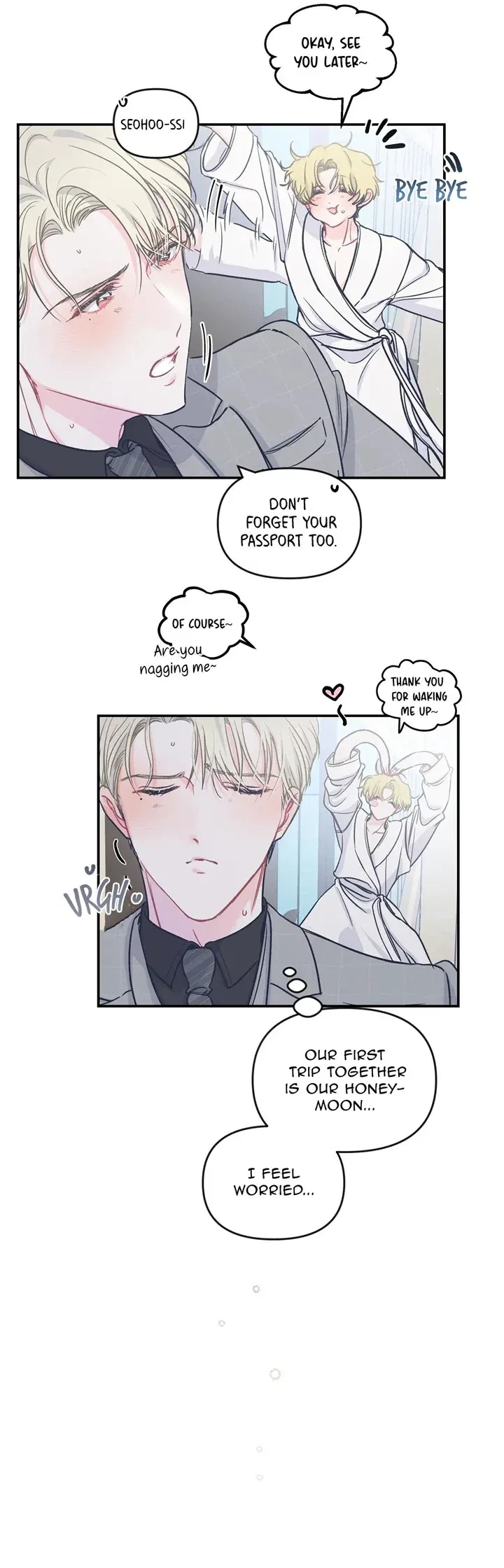 Chapter 6, page 11