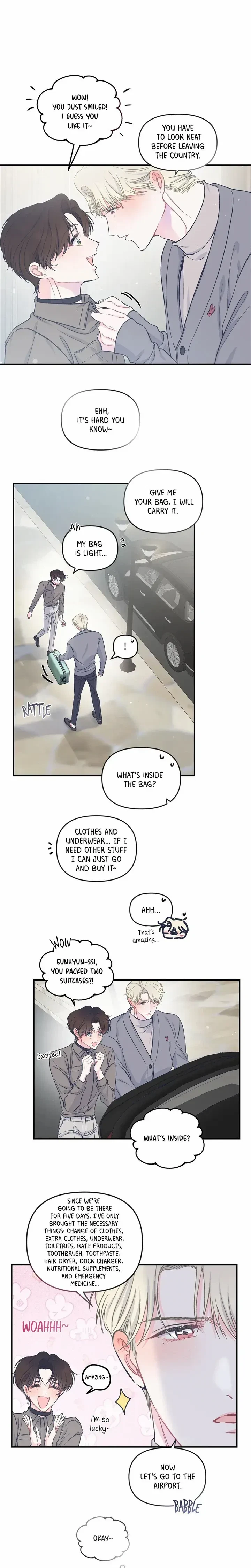 Chapter 6, page 13
