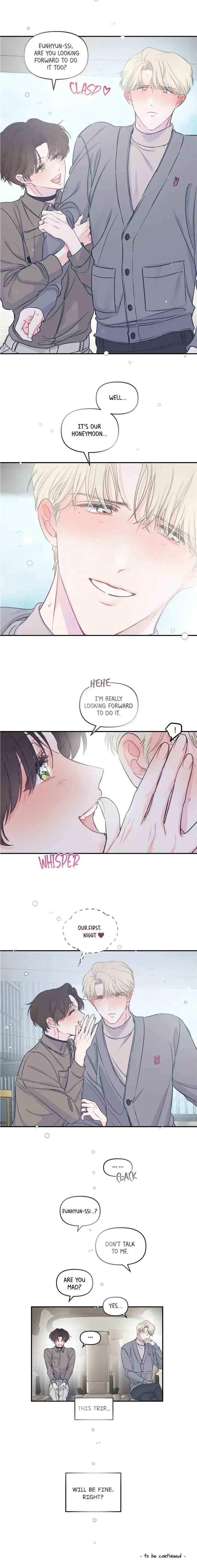 Chapter 6, page 14