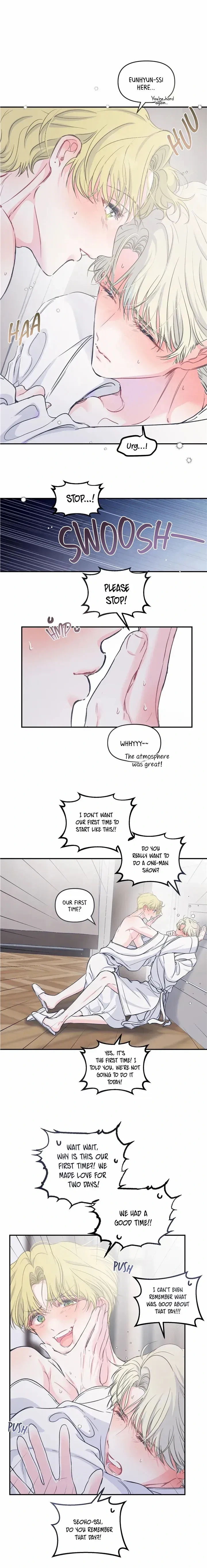Chapter 6, page 5