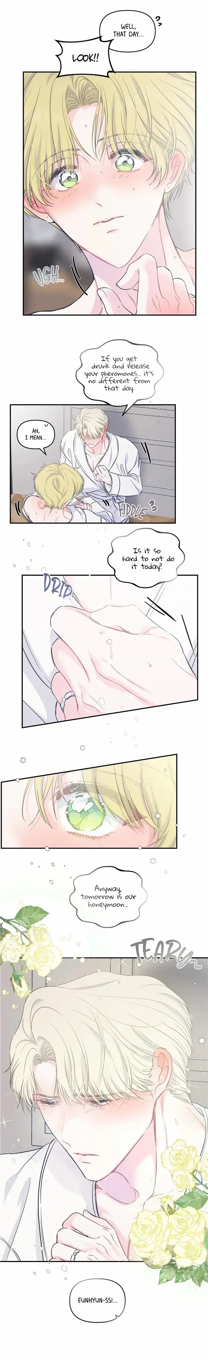 Chapter 6, page 6