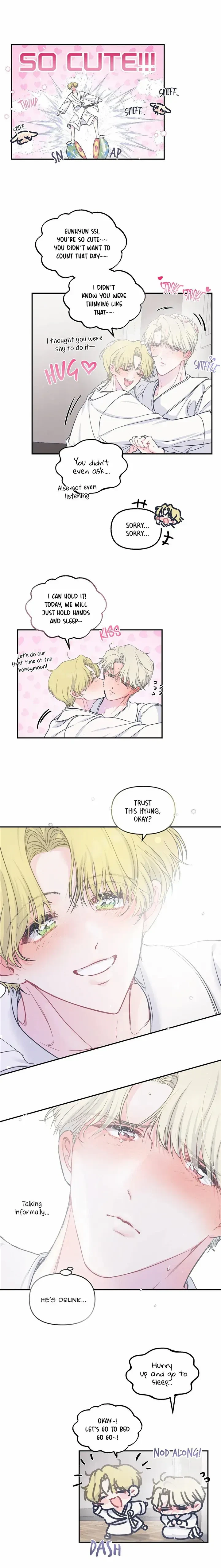 Chapter 6, page 7