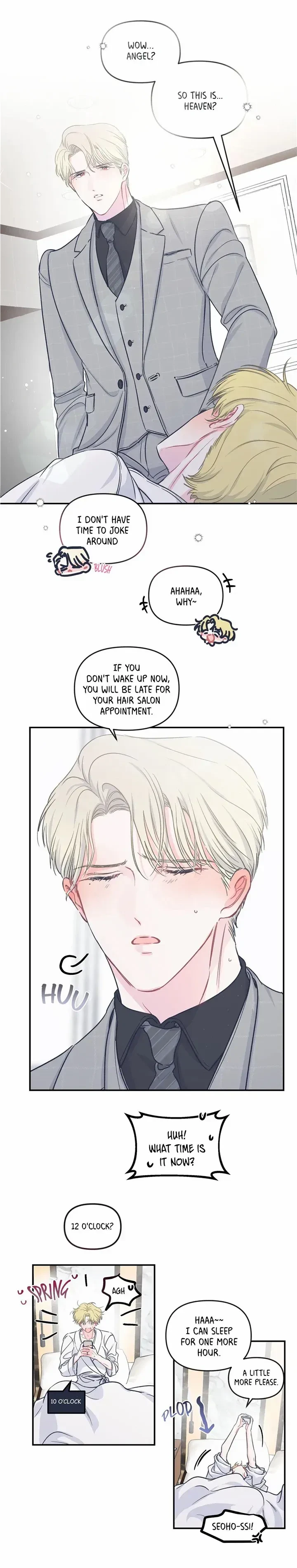 Chapter 6, page 9
