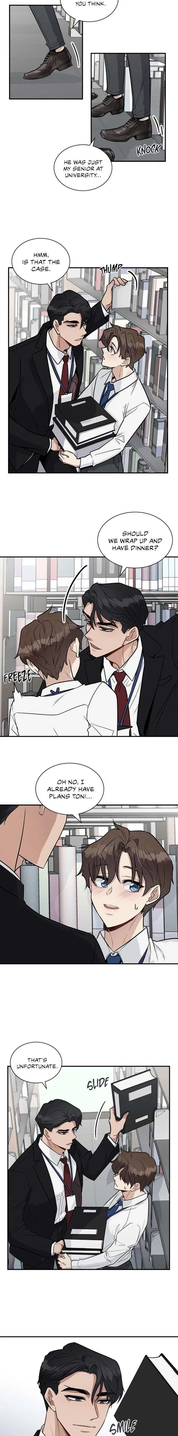 Chapter 13, page 10