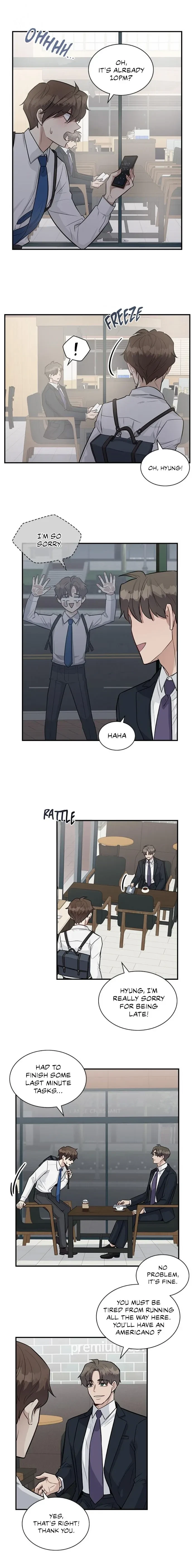Chapter 13, page 12