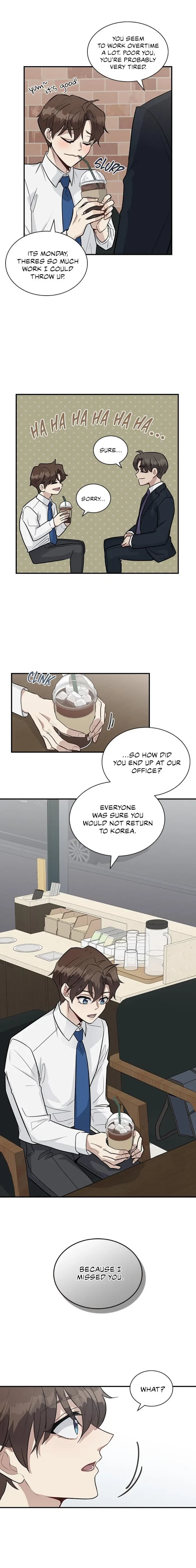 Chapter 13, page 13