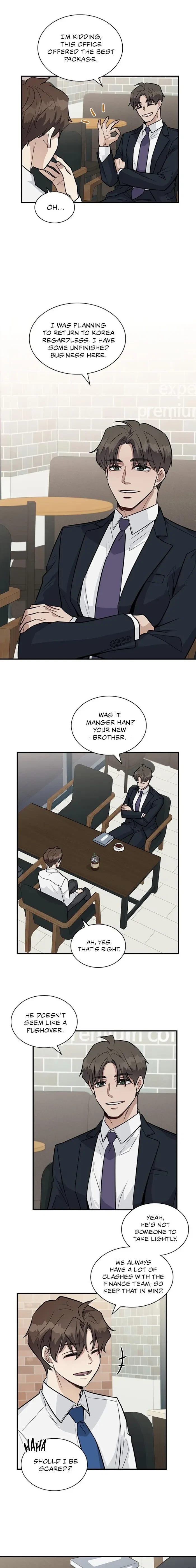 Chapter 13, page 14
